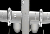 A-10A Thunderbolt II 5